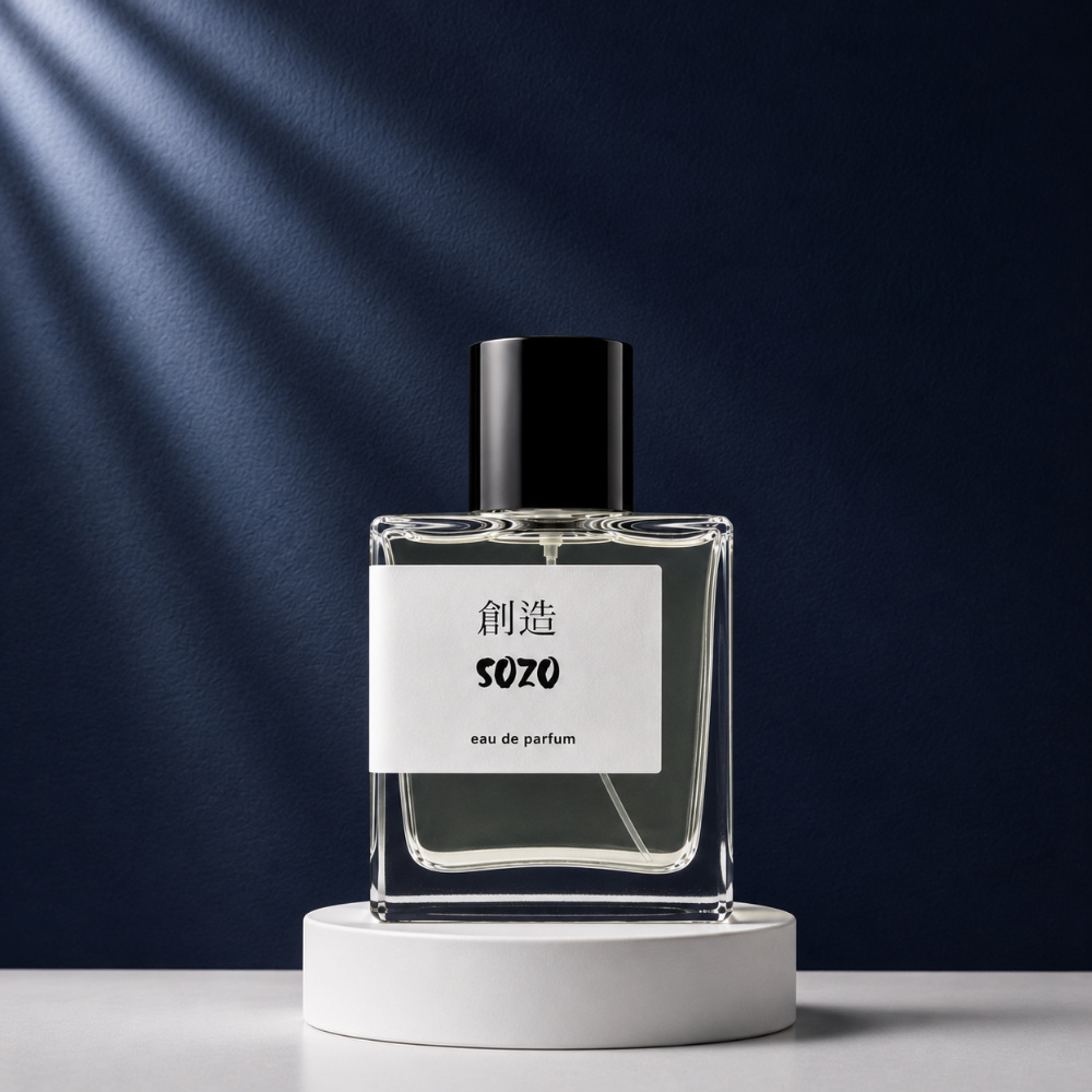 SOZO