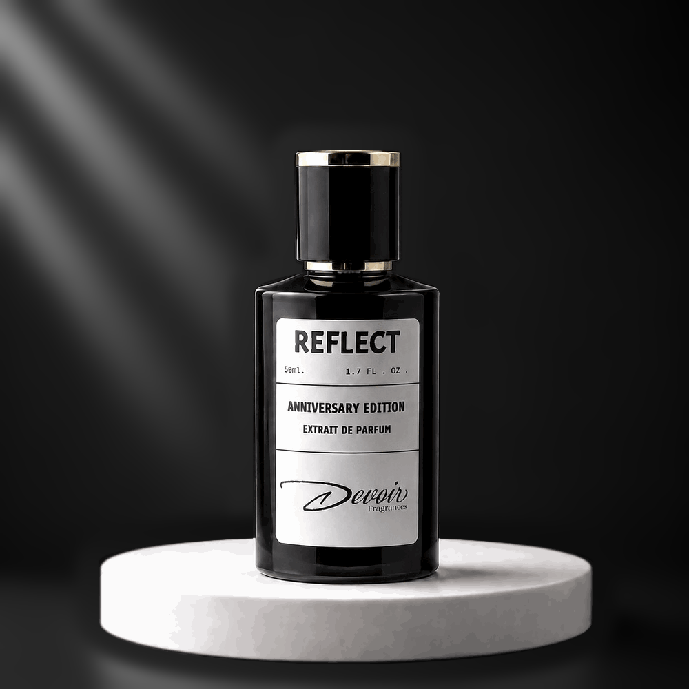 Reflect (Limited Edition)